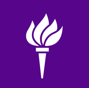 New York University - Courant Institute of Mathematical Sciences logo