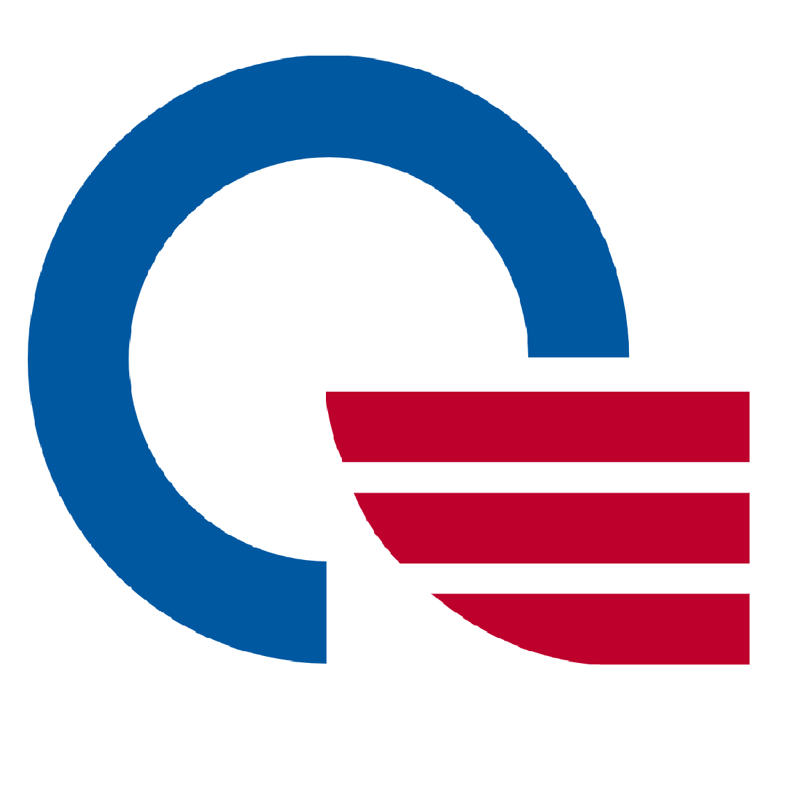 Quanta-NCKU Joint AI Research Center logo